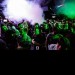 loco dice club space